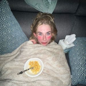 Meet your Posher, Arden